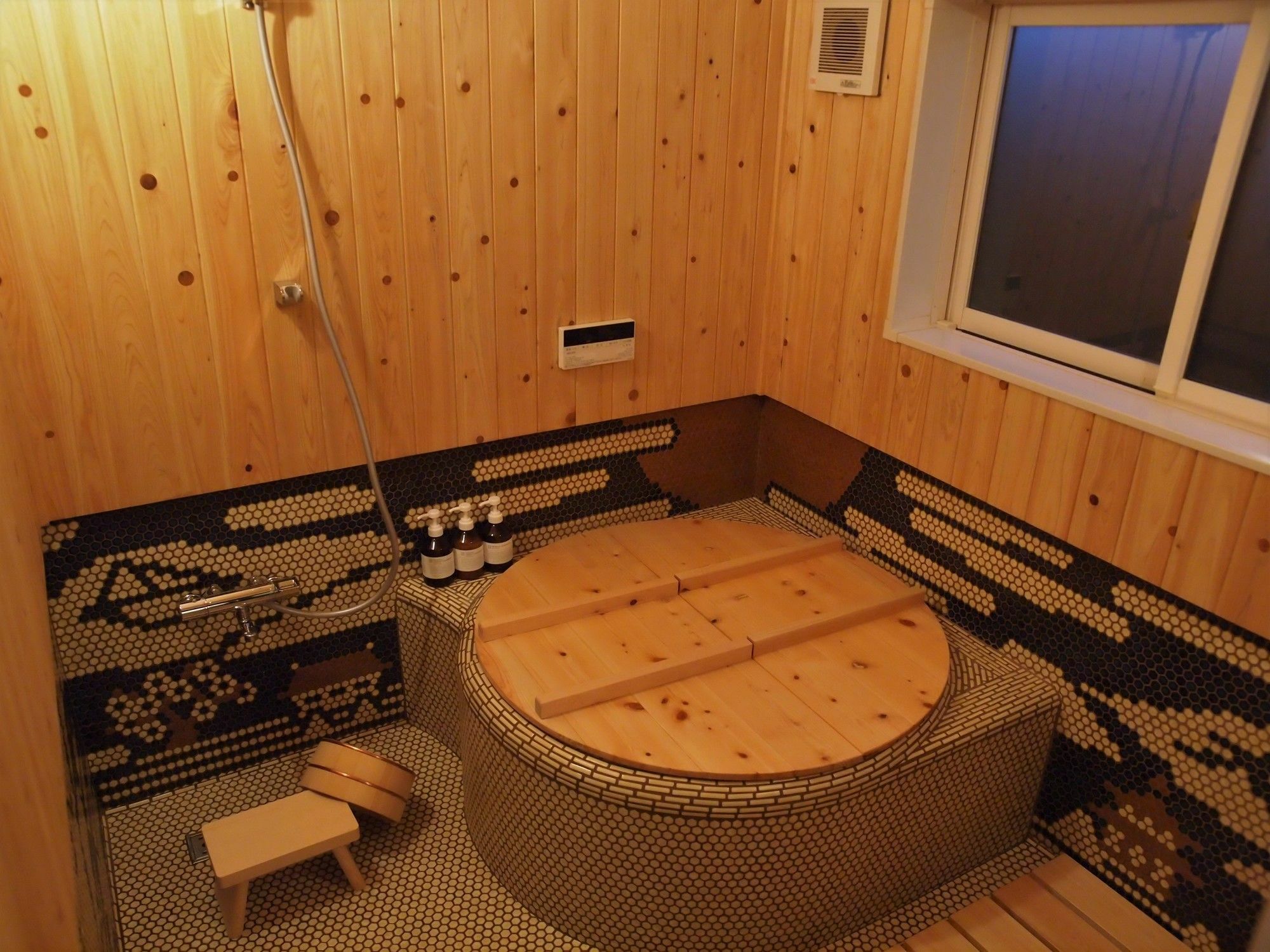 Kyoto Machiya Cottage Karigane Екстериор снимка